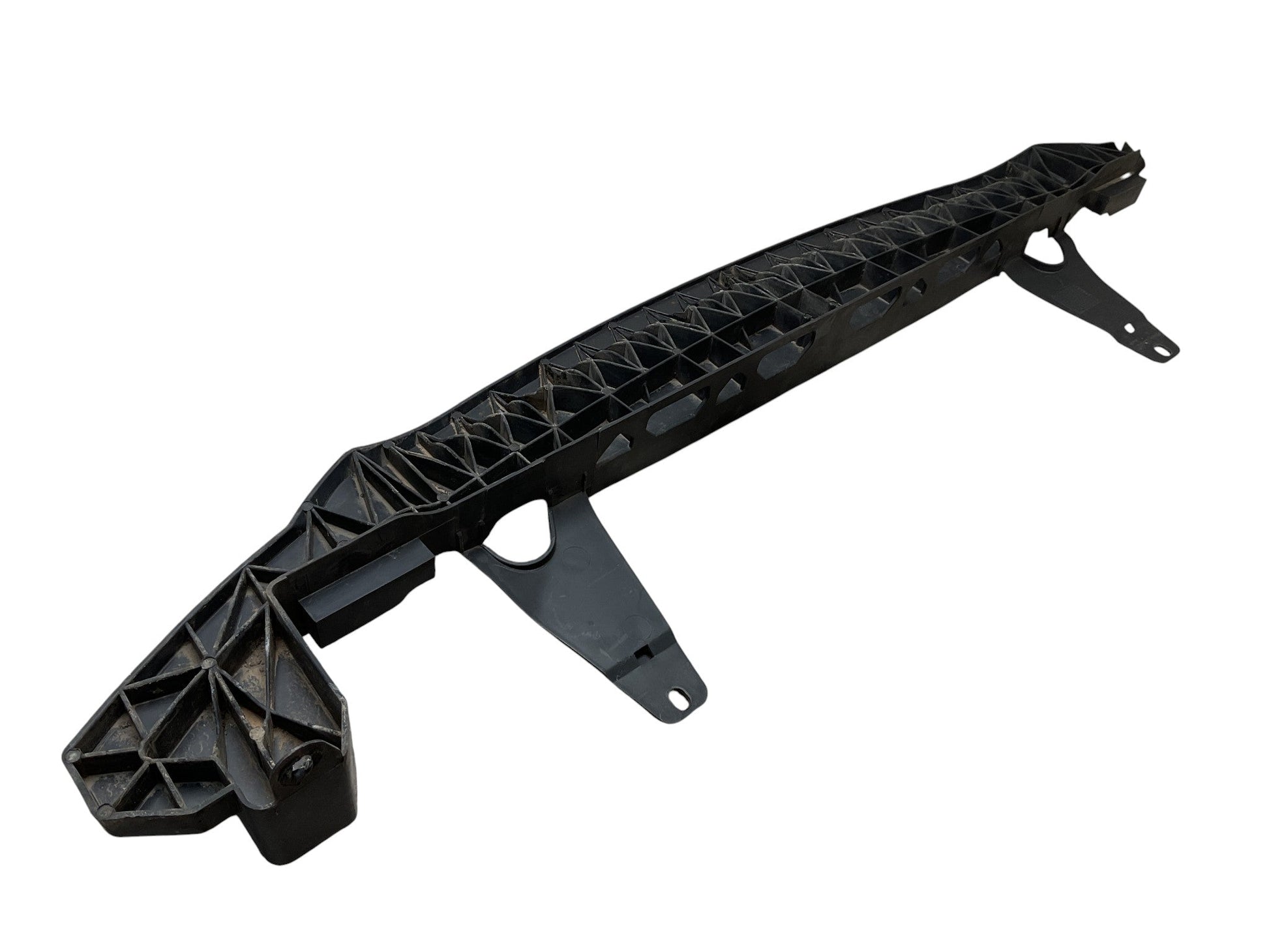 Soporte Paragolpes delantero Seat Ibiza - 6J0807929