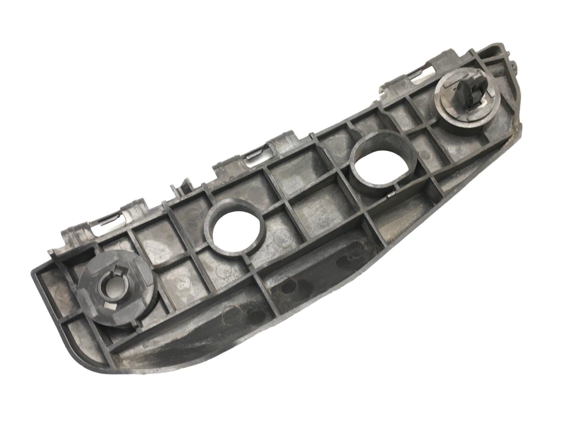 Soporte paragolpes delantero Toyota verso E12 - 525350F020