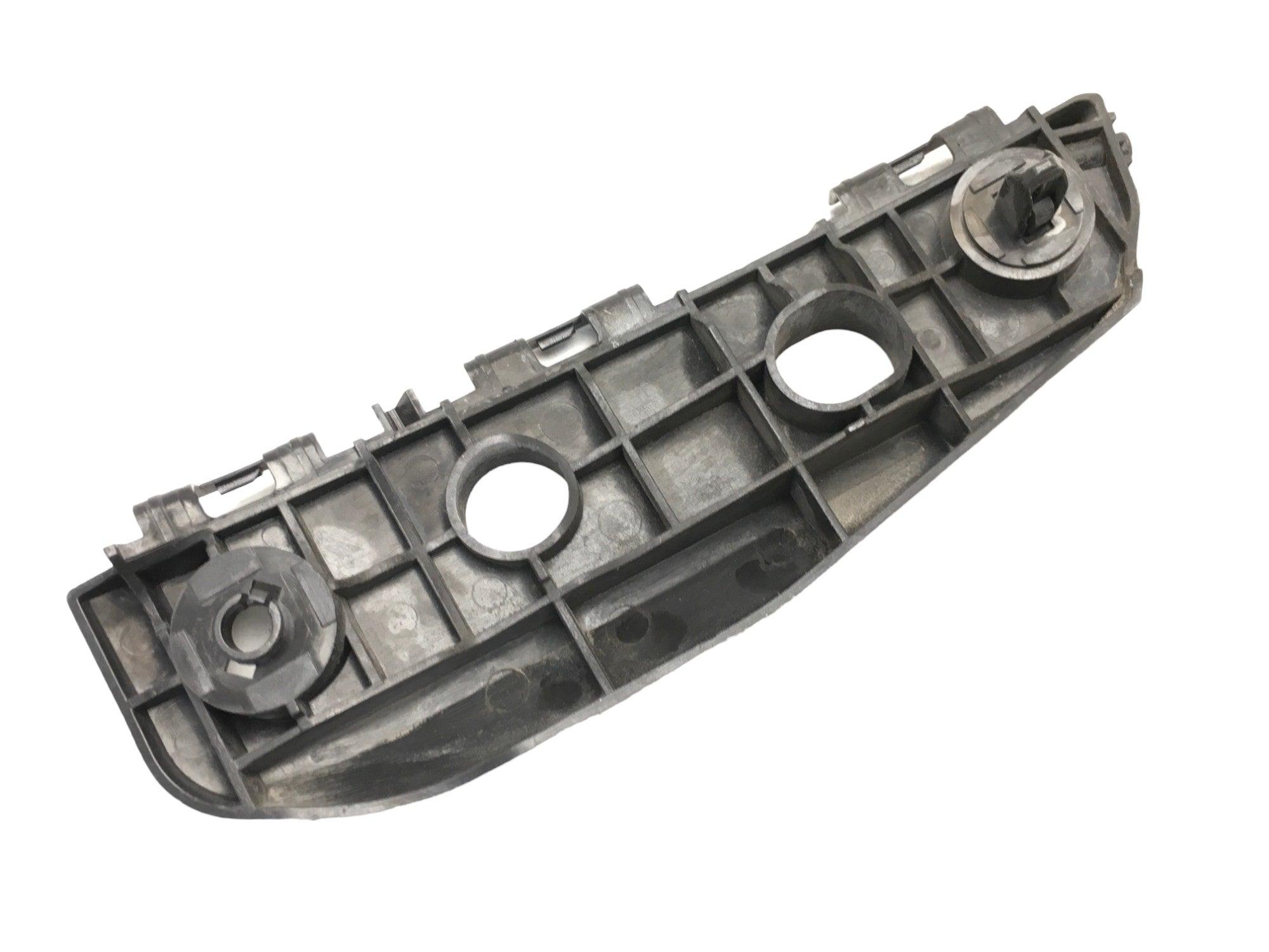 Soporte paragolpes delantero Toyota verso E12 - 525350F020