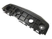 Soporte paragolpes delantero Toyota verso E12 - 525360F020