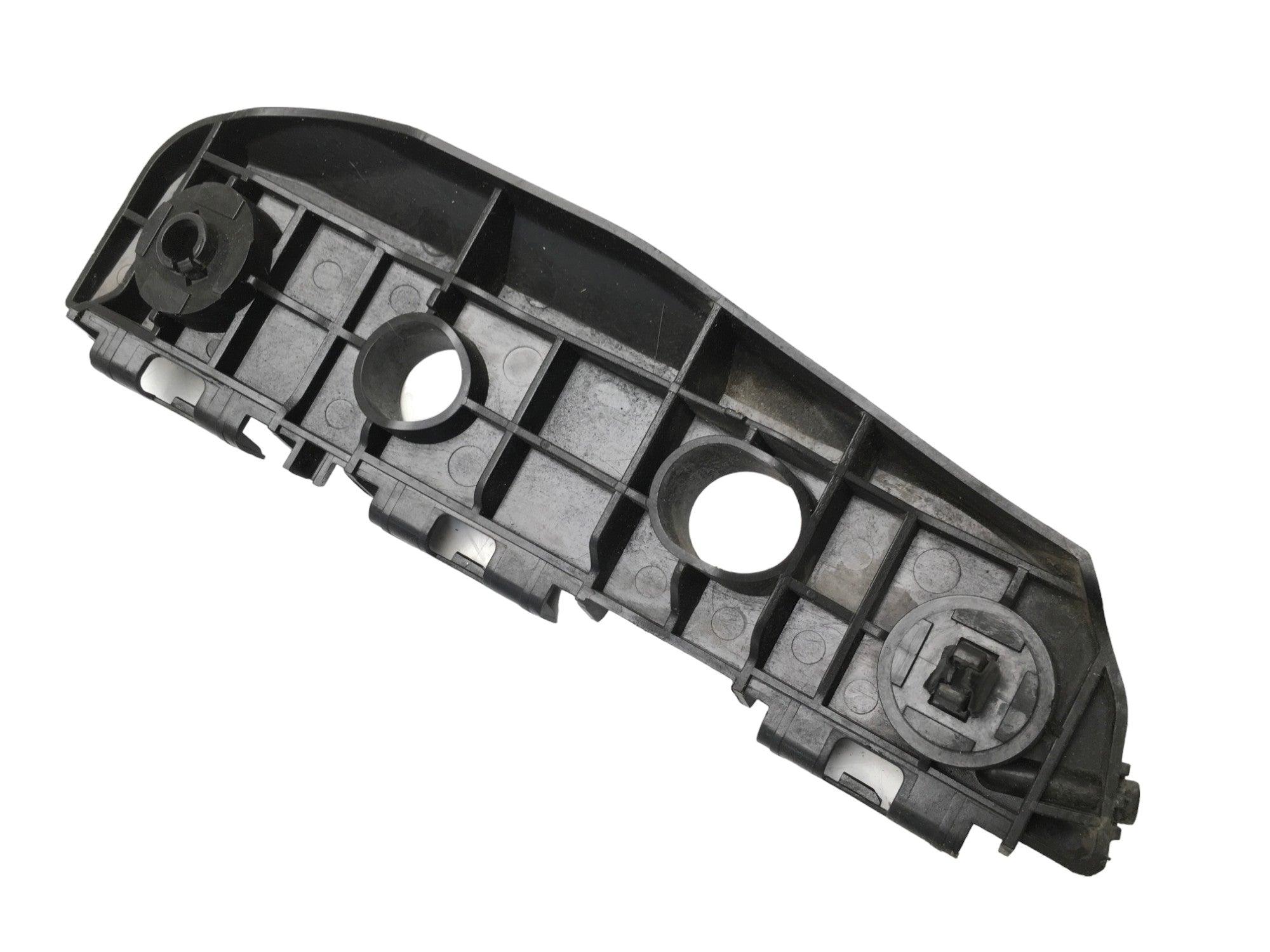 Soporte paragolpes delantero Toyota verso E12 - 525360F020