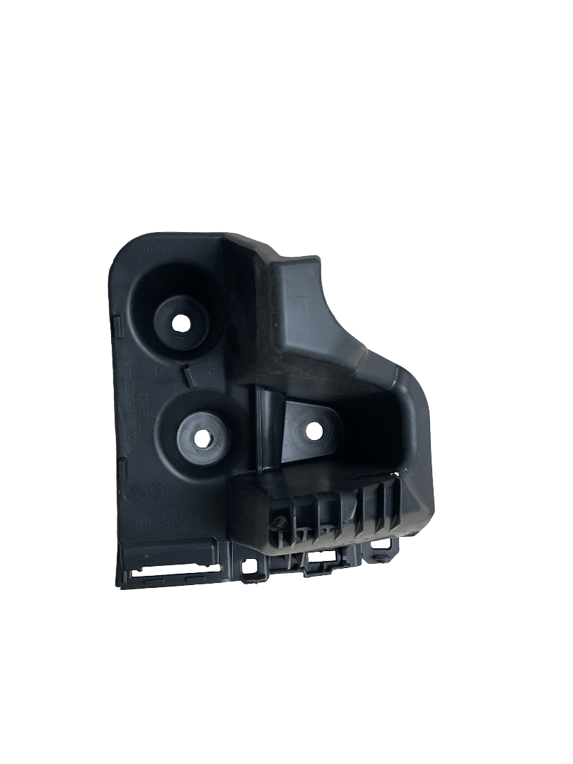 Soporte paragolpes izq Peugeot 308 21-25 - 9837045080