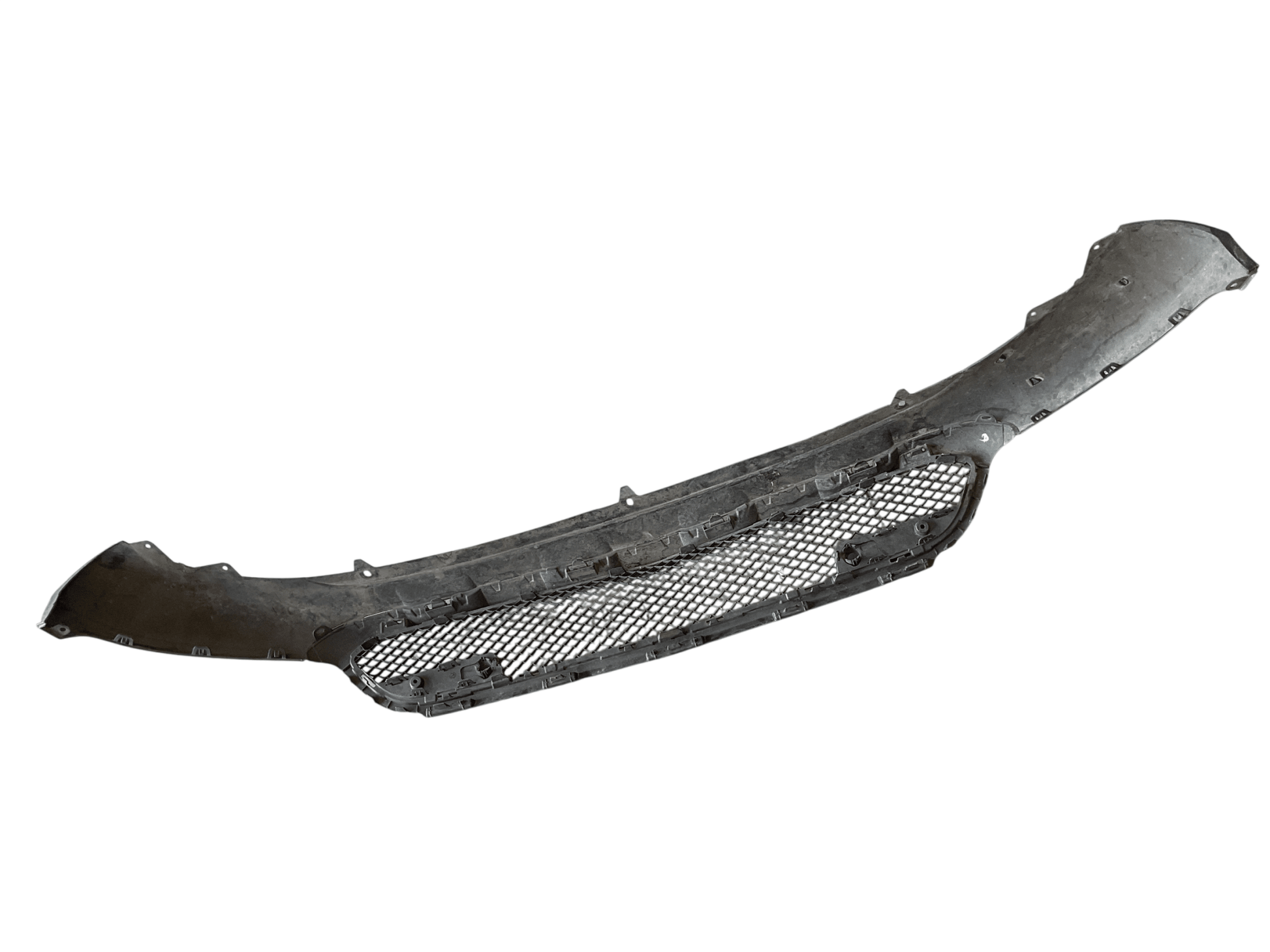 Soporte paragolpes Mercedes A2538850565 - A2538850565