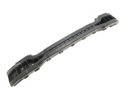 Soporte paragolpes Peugeot Partner I - 9643814880