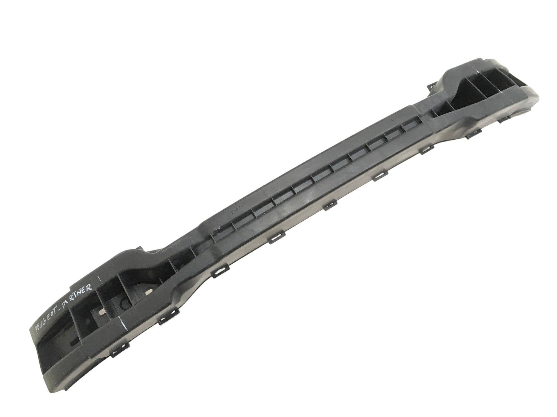 Soporte paragolpes Peugeot Partner I - 9643814880