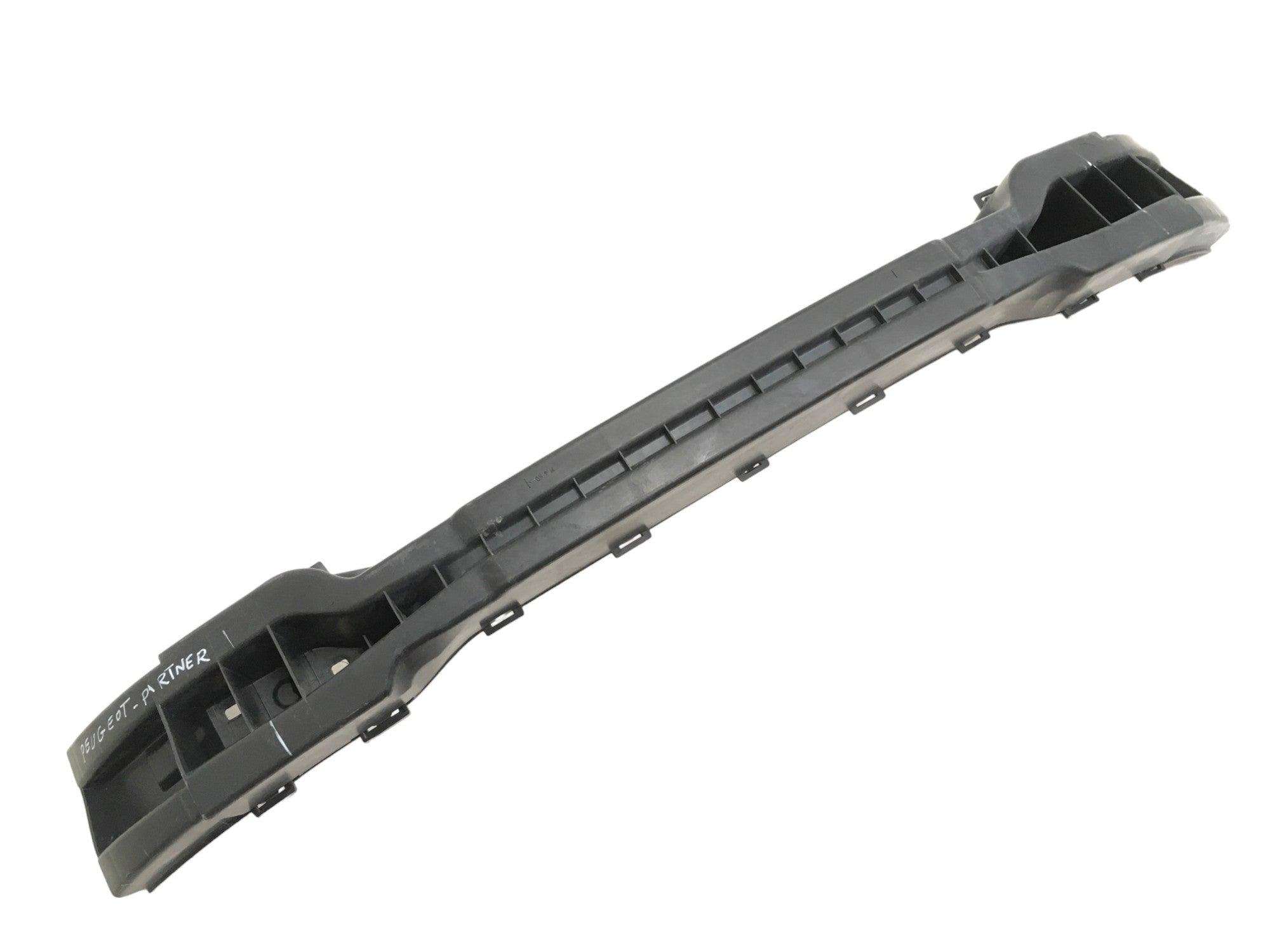 Soporte paragolpes Peugeot Partner I - 9643814880