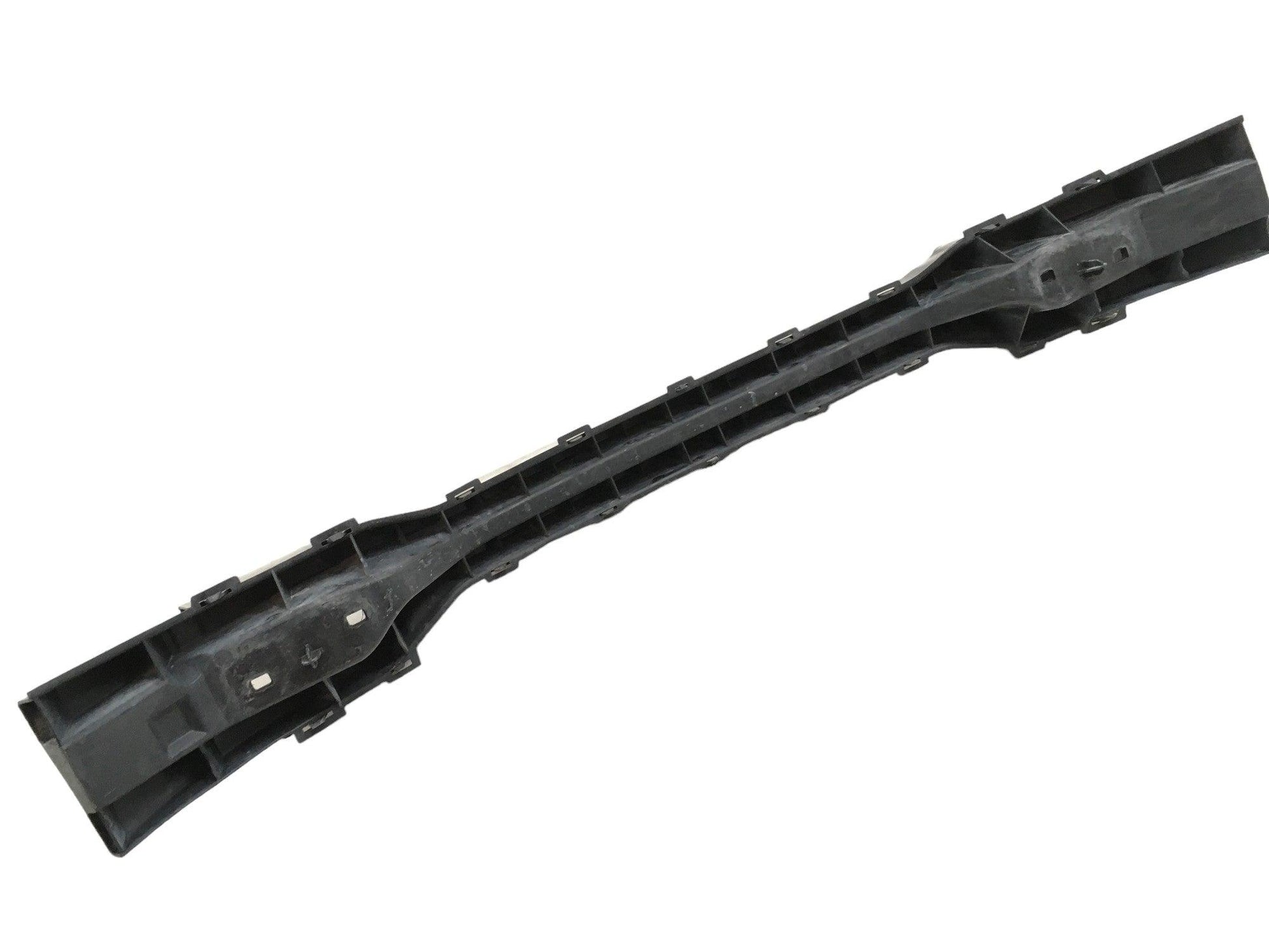 Soporte paragolpes Peugeot Partner I - 9643814880