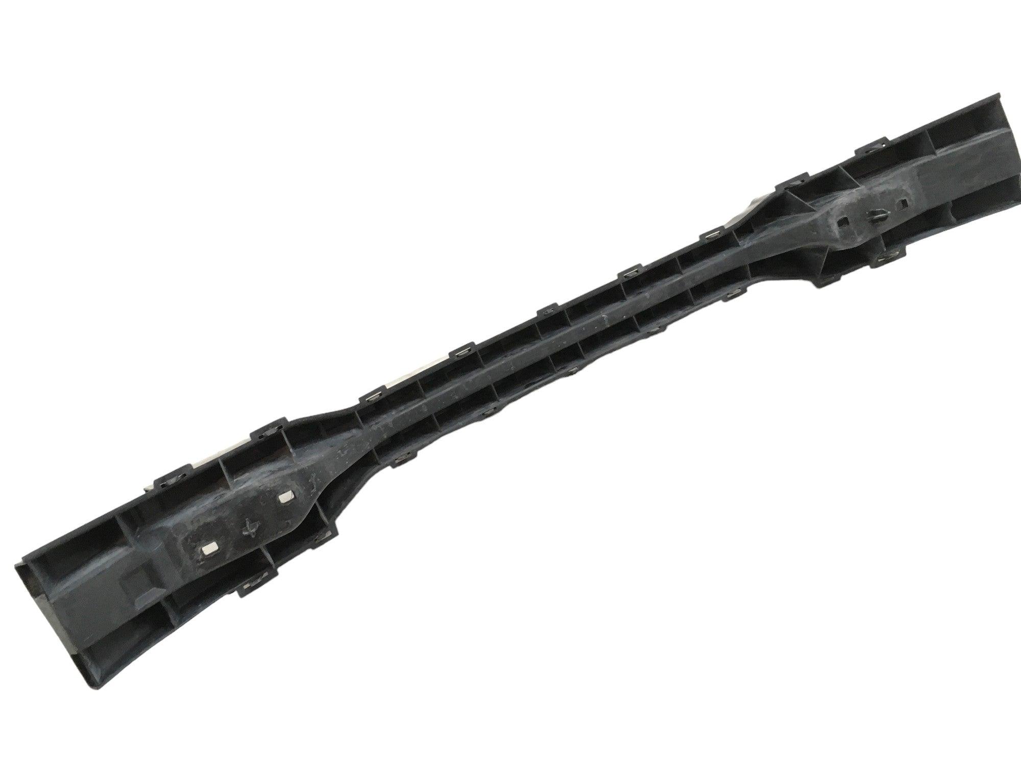 Soporte paragolpes Peugeot Partner I - 9643814880