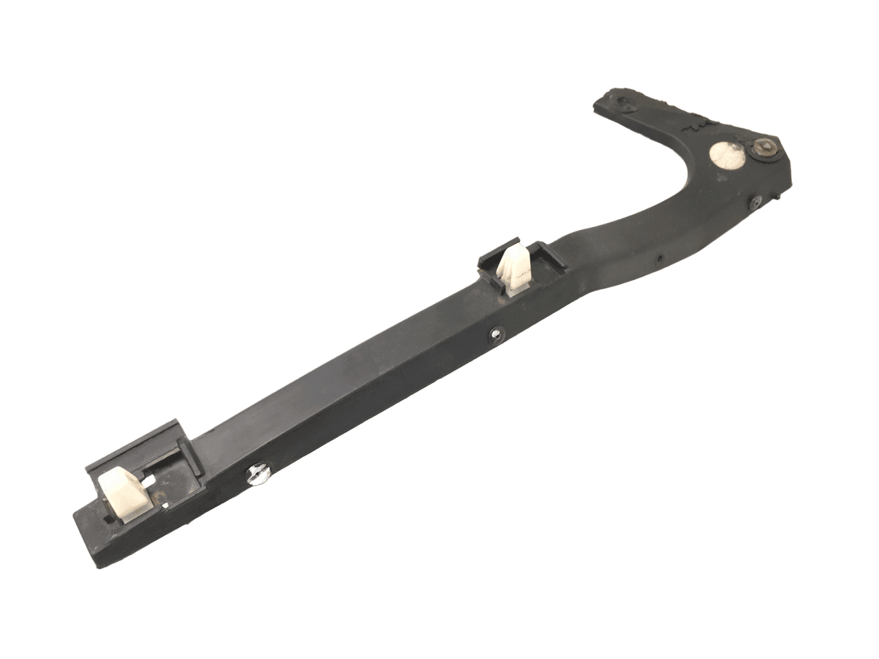 Soporte paragolpes tra dcho Jeep 55155500 - 55155500