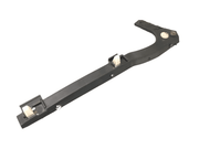 Soporte paragolpes tra dcho Jeep 55155500 - 55155500