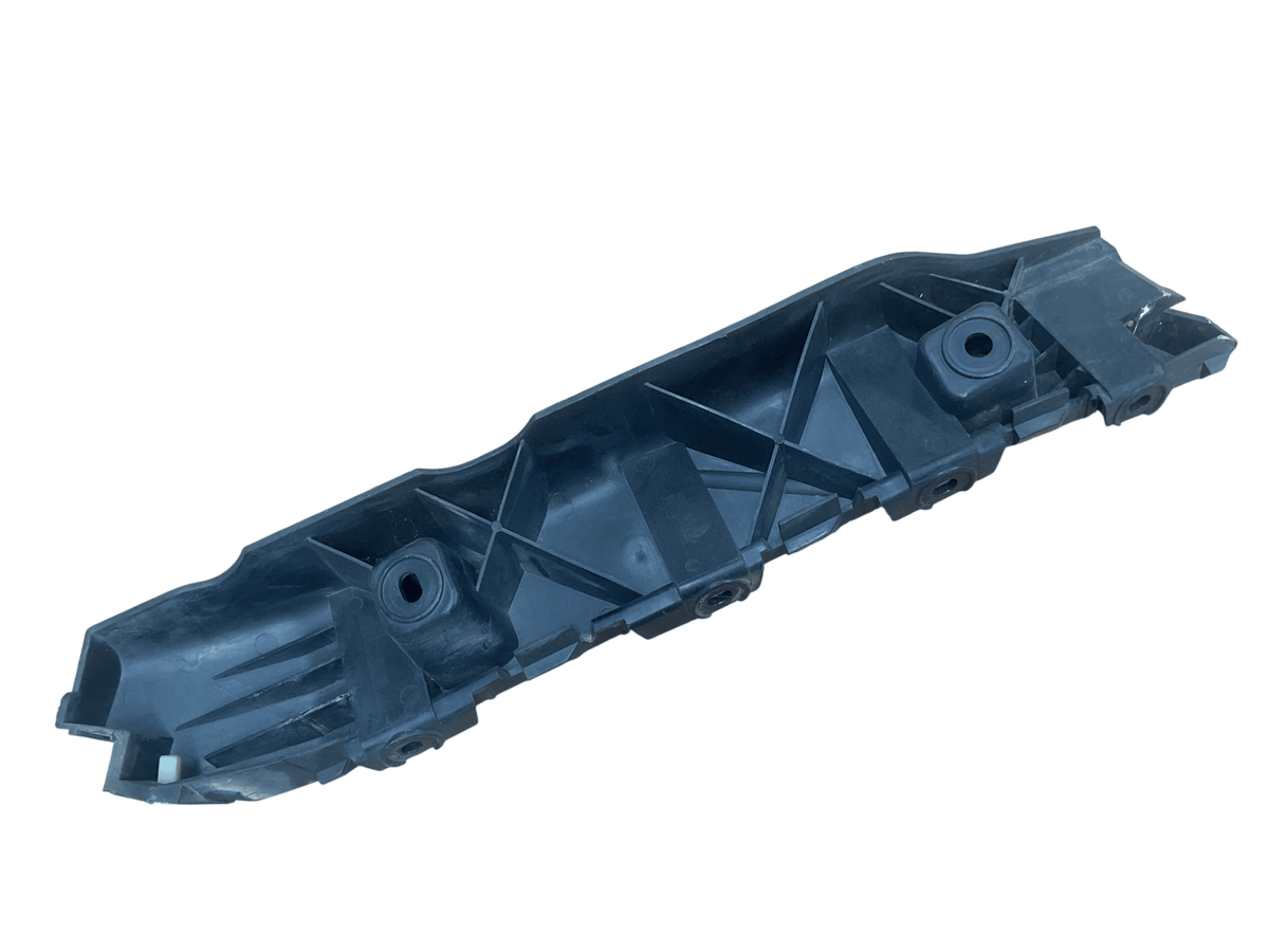Soporte paragolpes tra dcho Seat Altea XL 07-15 - 5P8807376A