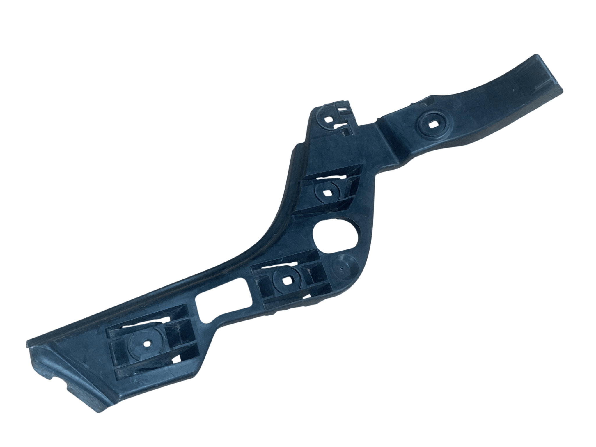 Soporte paragolpes tra dcho VW Eos 06-15 - 1Q0807394