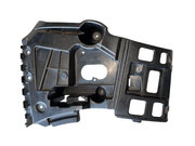 Soporte Paragolpes tra izq Bmw X1 (E84) 09-15 - 51122991779