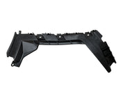 Soporte paragolpes tra izq Ford Fiesta mk 7 - 8A6117A882