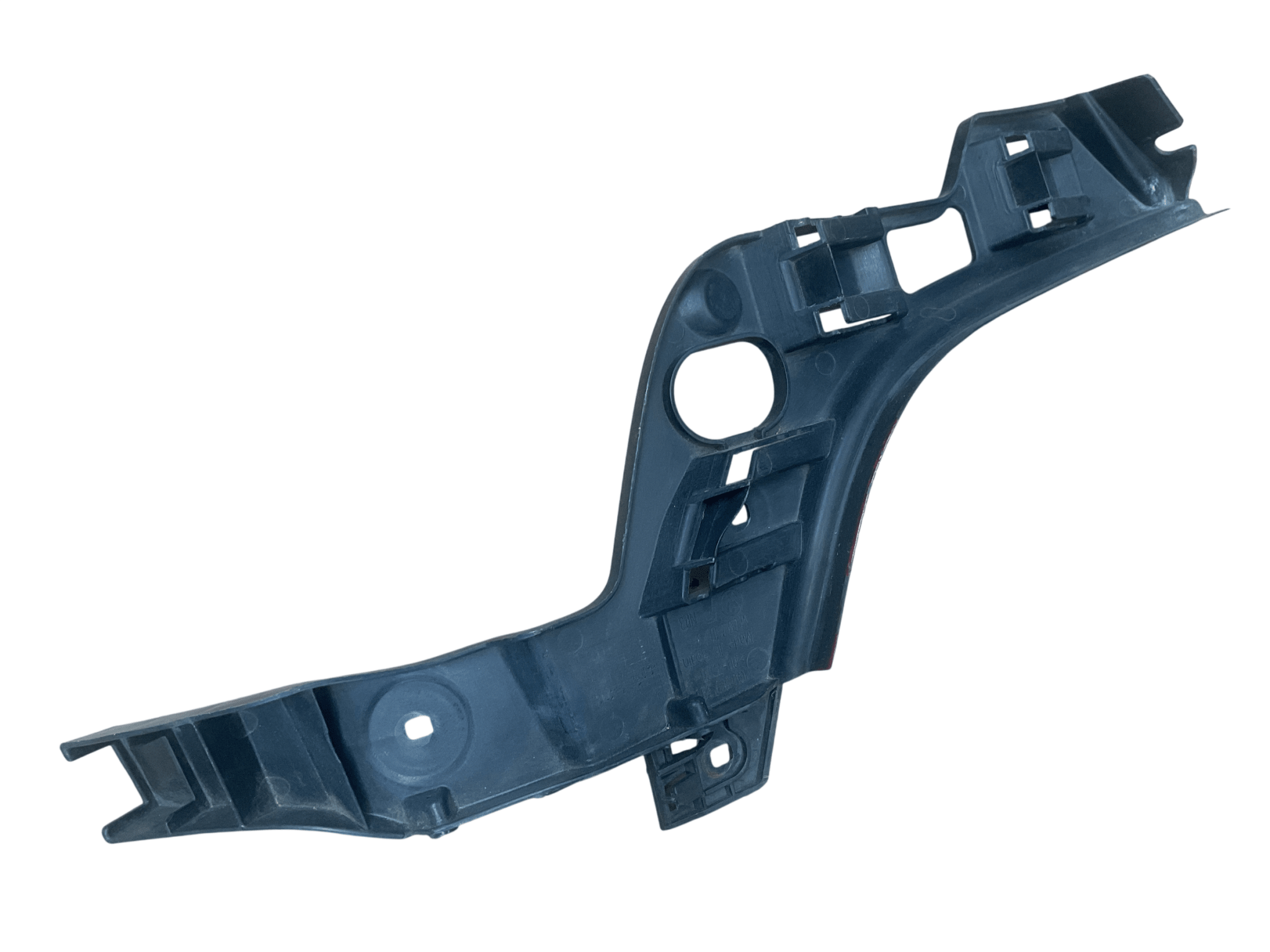 Soporte paragolpes tra izq VW Eos 06-15 - 1Q0807393