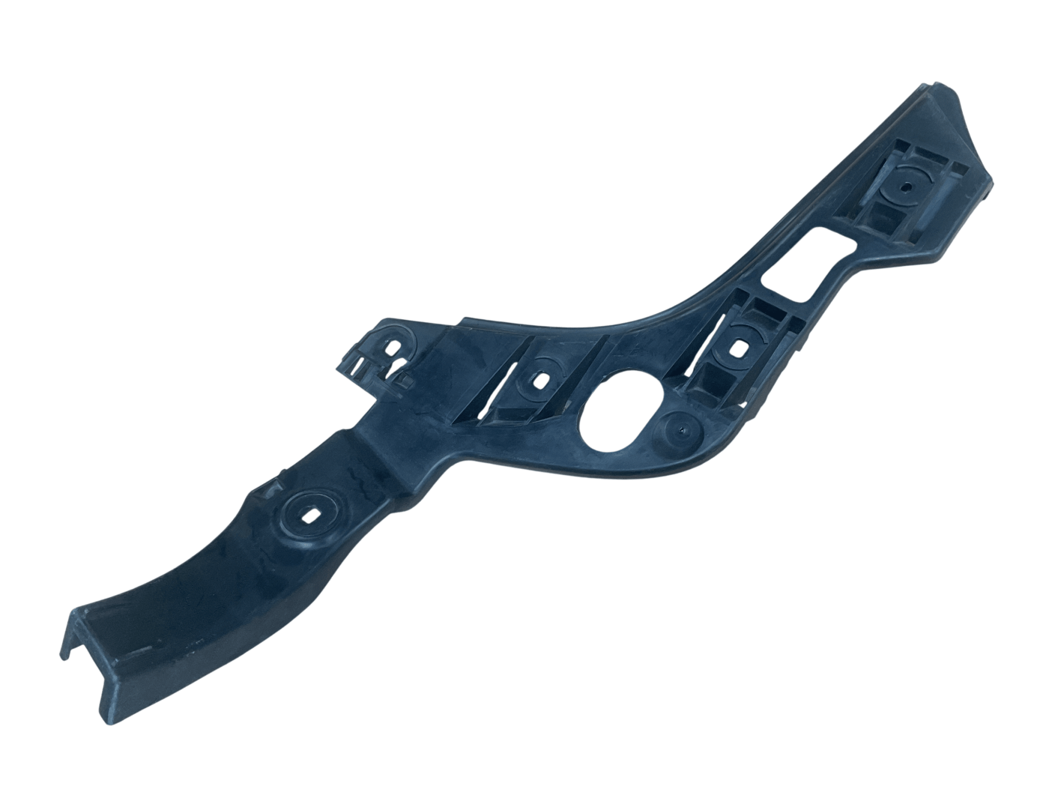 Soporte paragolpes tra izq VW Eos 06-15 - 1Q0807393