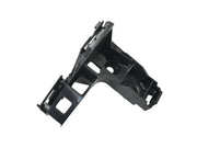 Soporte paragolpes Tra izq VW Golf VII