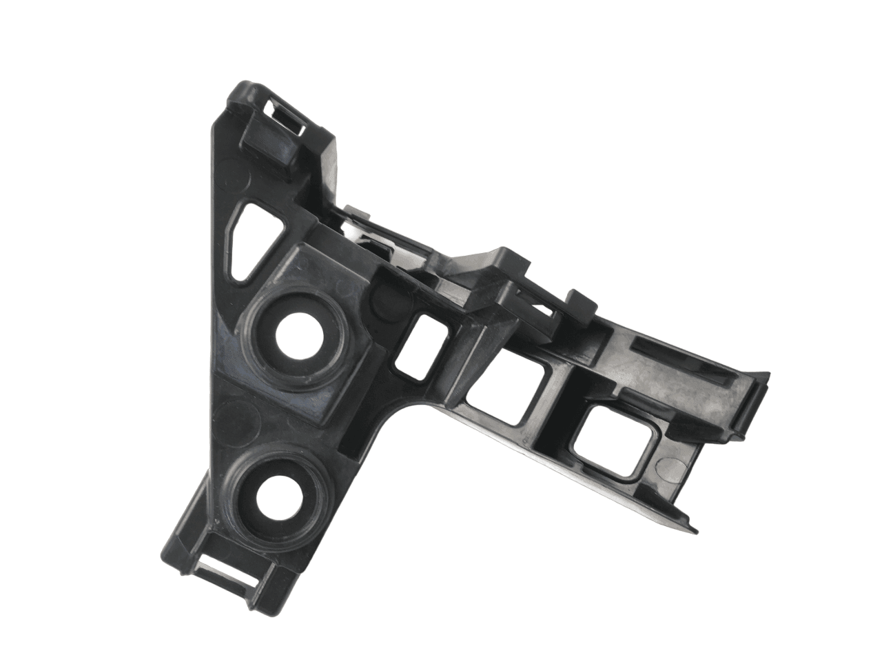 Soporte paragolpes Tra izq VW Golf VII - 5G6807393A