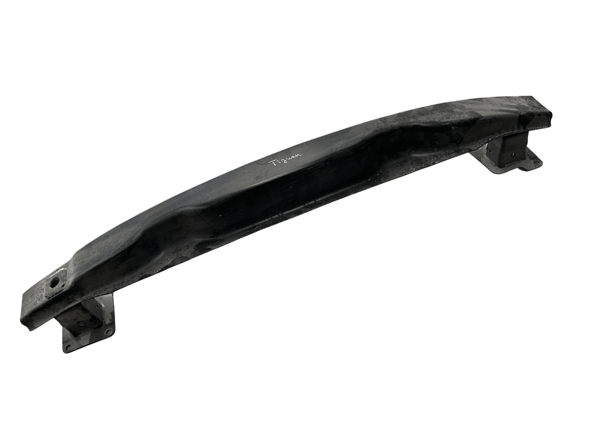 Soporte Paragolpes tra VW Tiguan 07-18 5N0807558