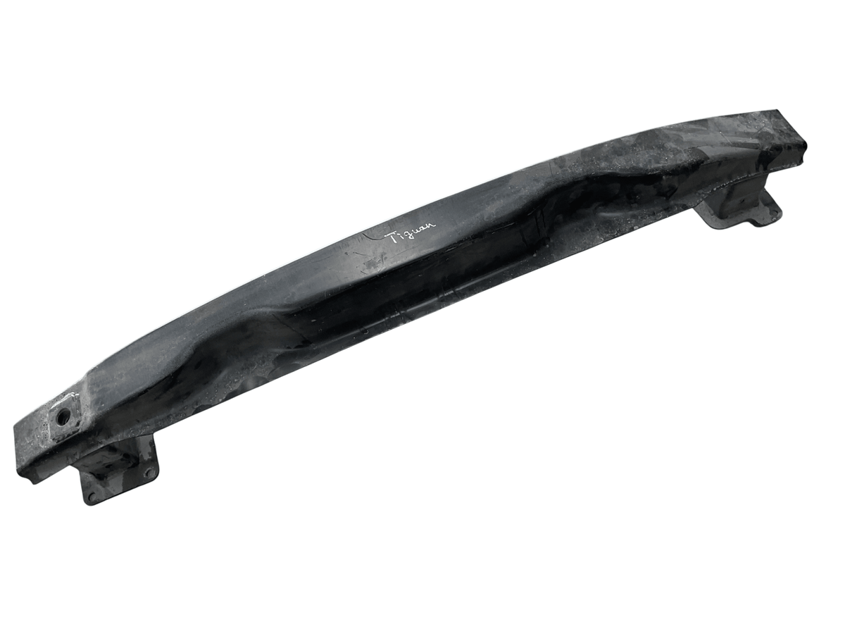 Soporte Paragolpes tra VW Tiguan 07-18 5N0807558