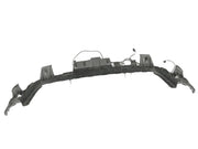 Soporte paragolpes tras Audi A3 8V