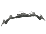 Soporte paragolpes tras Audi A3 8V - 8V4807385F