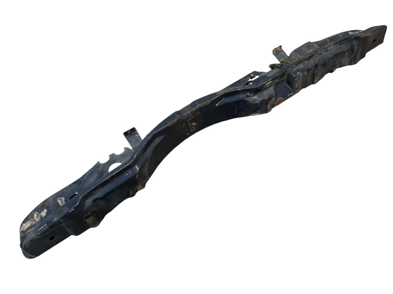 Soporte paragolpes Trasera Suzuki GR Vitara 98-05 - 7182065D32 _