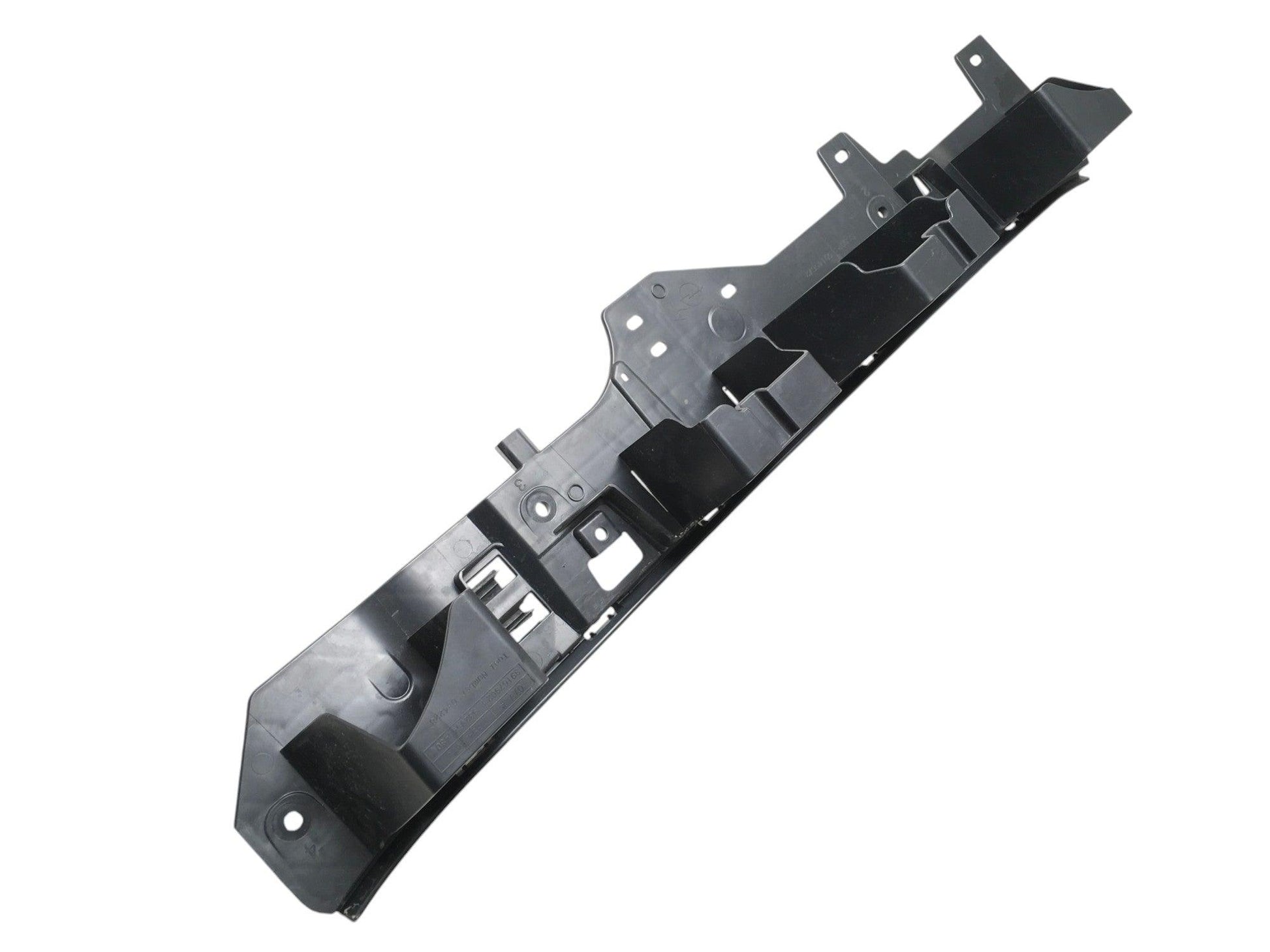 Soporte paragolpes trasero Opel Corsa F - 50145672