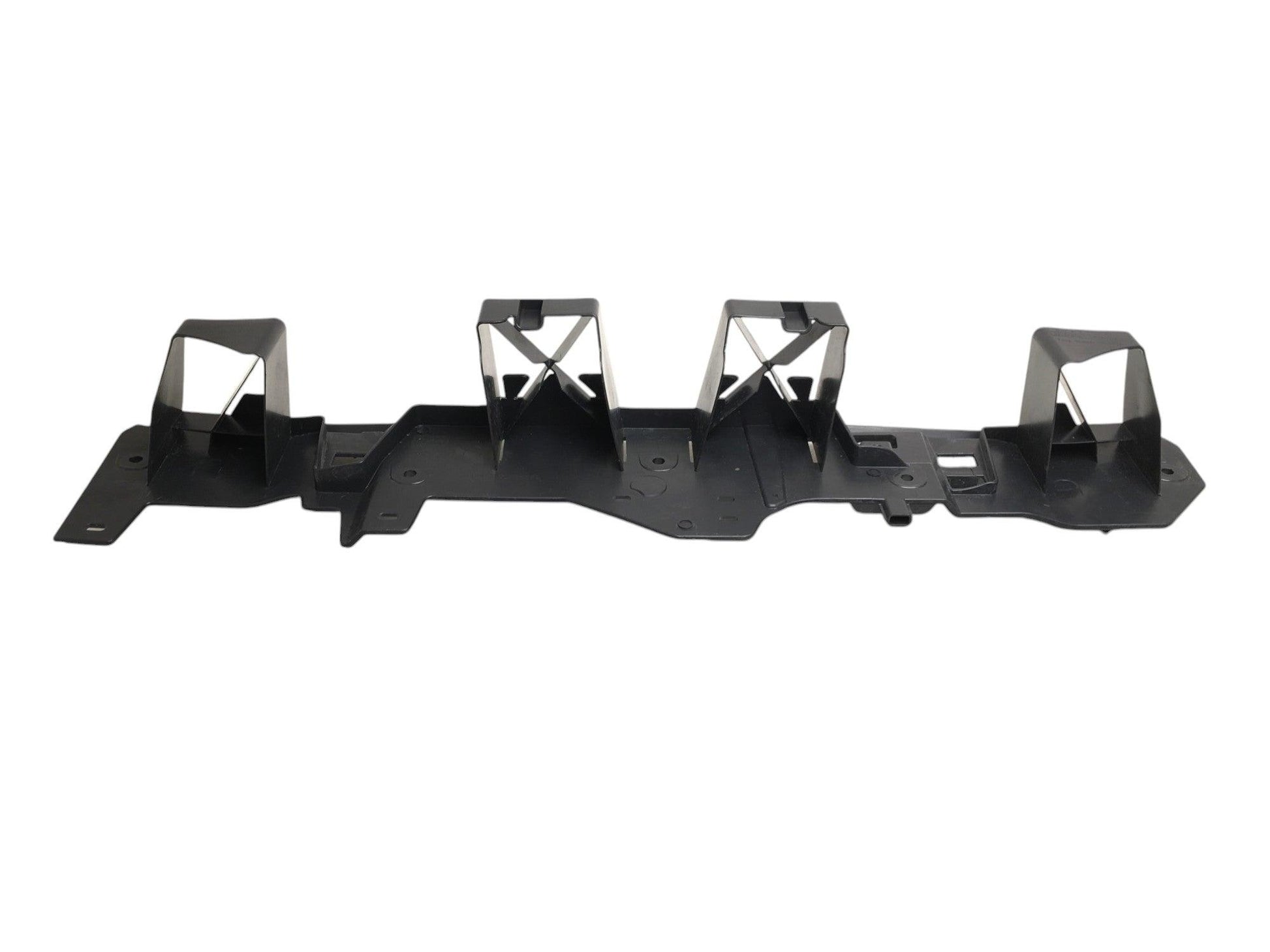 Soporte paragolpes trasero Opel Corsa F - 50145672