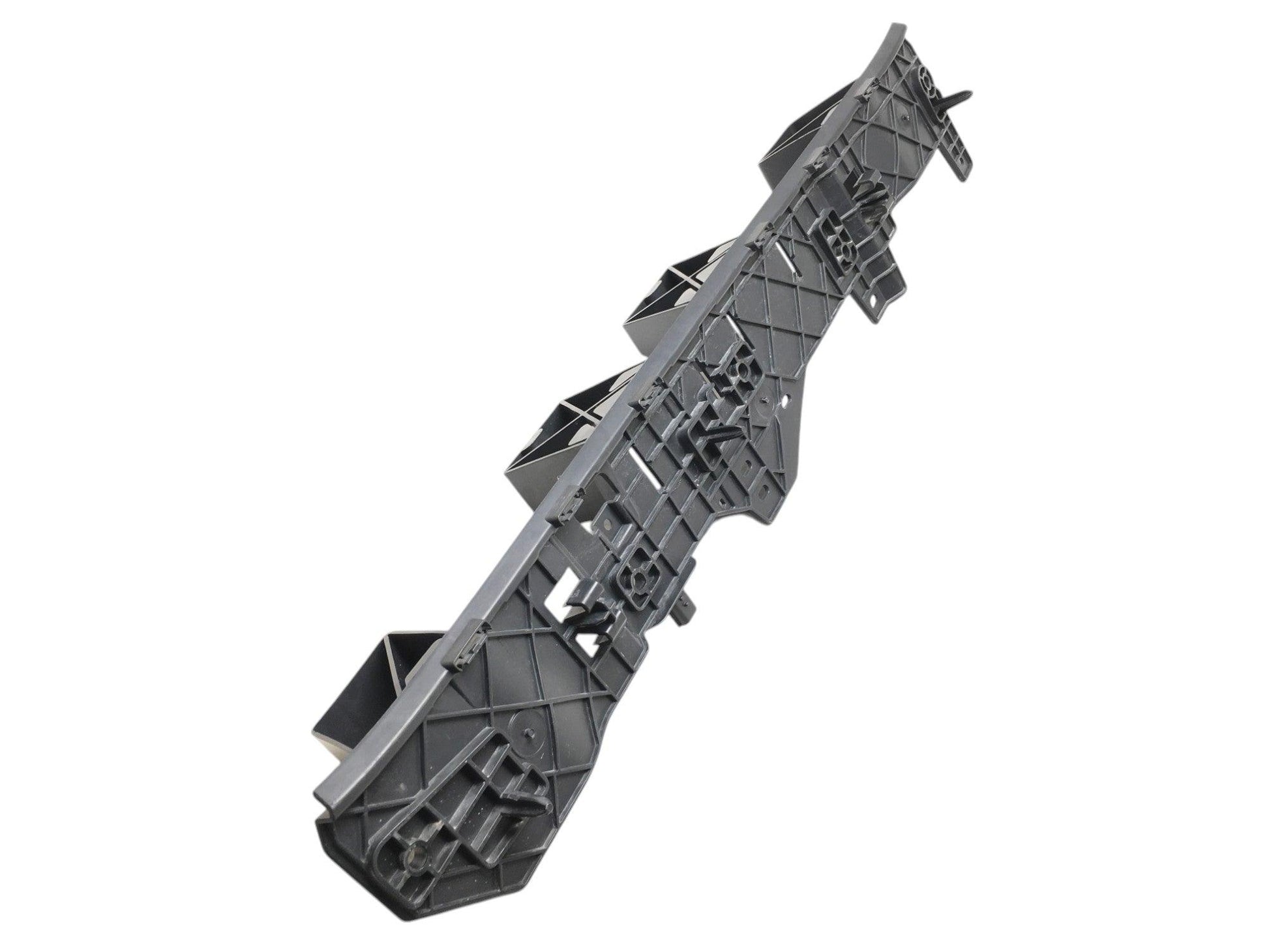 Soporte paragolpes trasero Opel Corsa F - 50145672