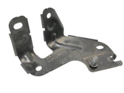 Soporte paragolpes trasero Seat Arona - 6F9919909