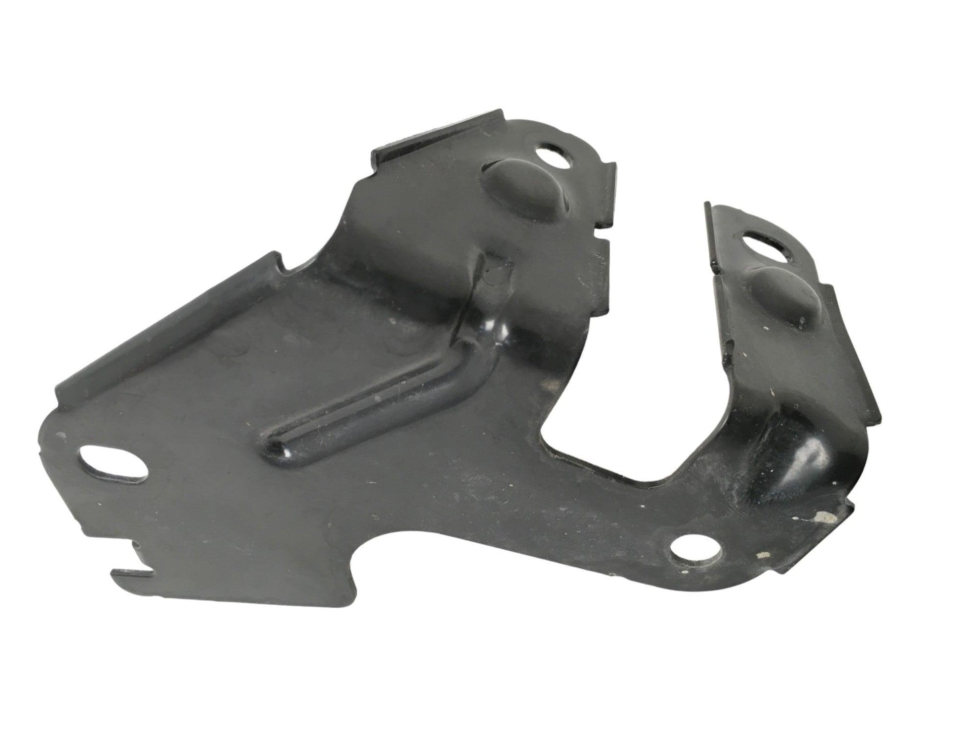 Soporte paragolpes trasero Seat Arona - 6F9919909