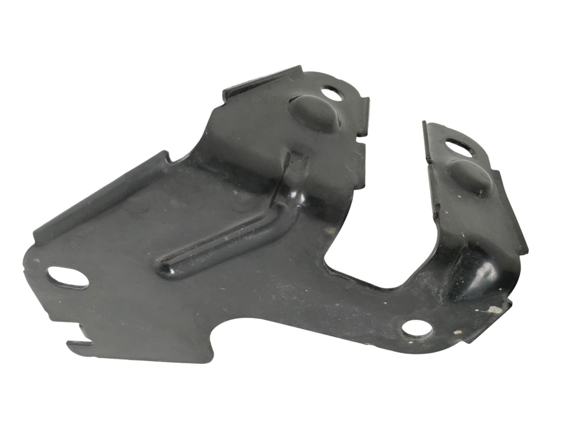 Soporte paragolpes trasero Seat Arona - 6F9919909
