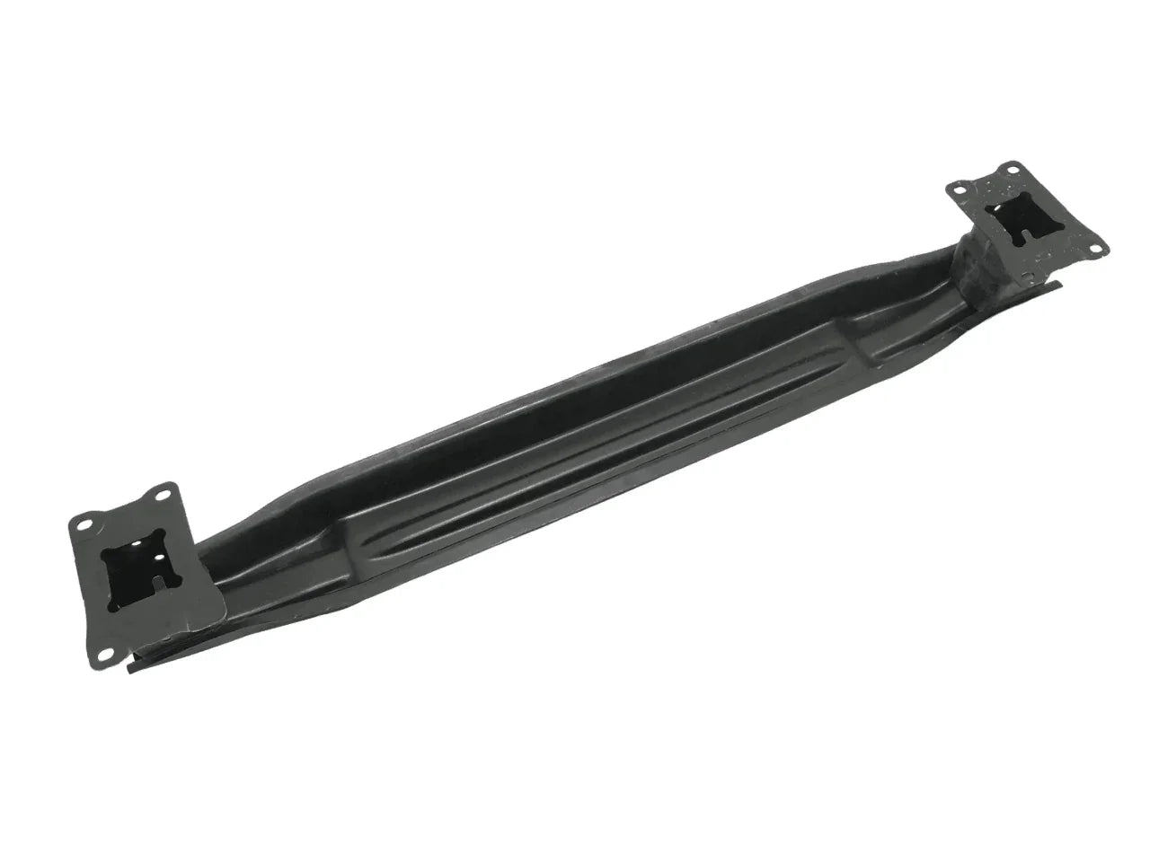 Soporte paragolpes trasero VW Golf VII