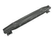 Soporte paragolpes trasero VW Golf VII