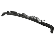 Soporte paragolpes trasero VW Golf VII