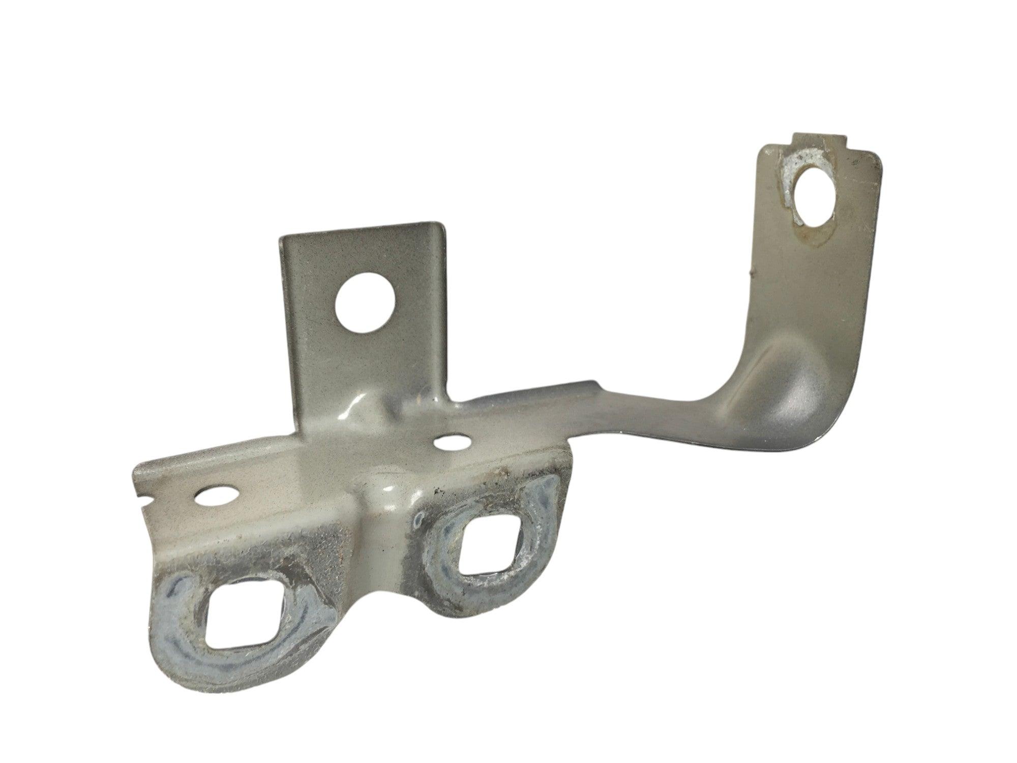 Soporte paso rueda del dcho BMW F07 - 41357193428