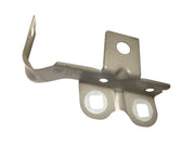 Soporte paso rueda del dcho BMW F07 - 41357193428