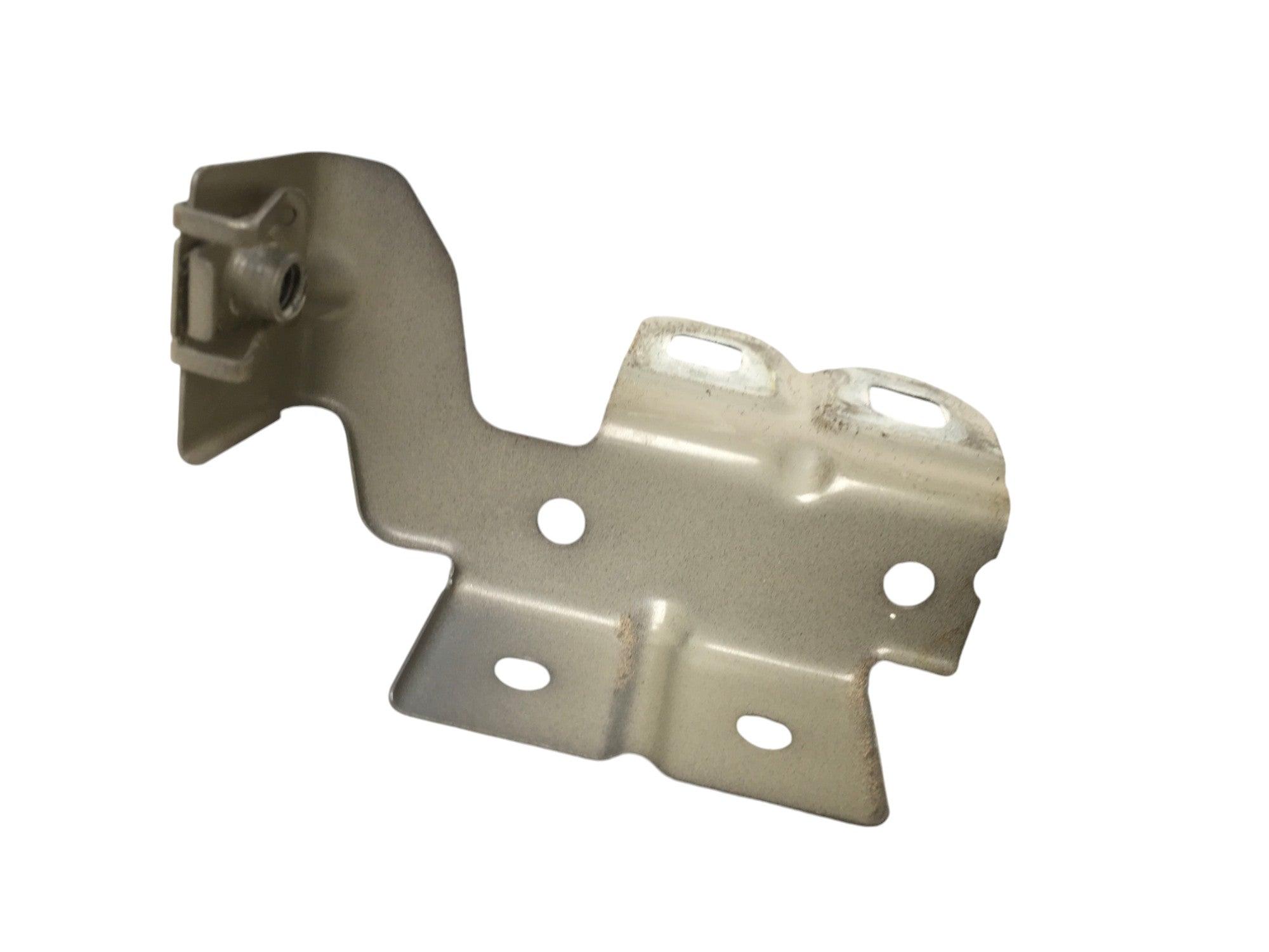 Soporte paso rueda del izq BMW F07 - 41357193425