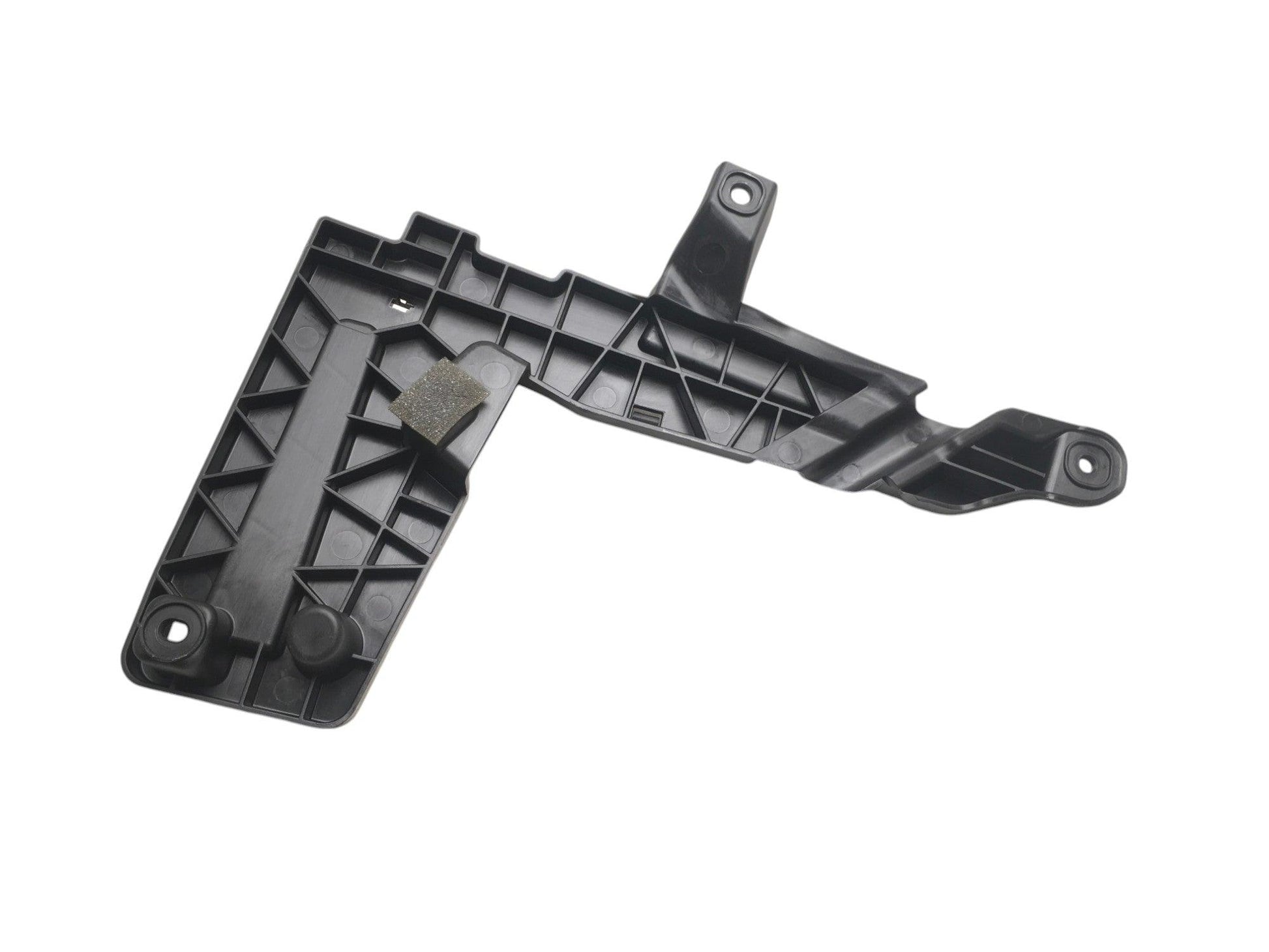 Soporte puerta del dcha Opel Corsa F - 9830050480