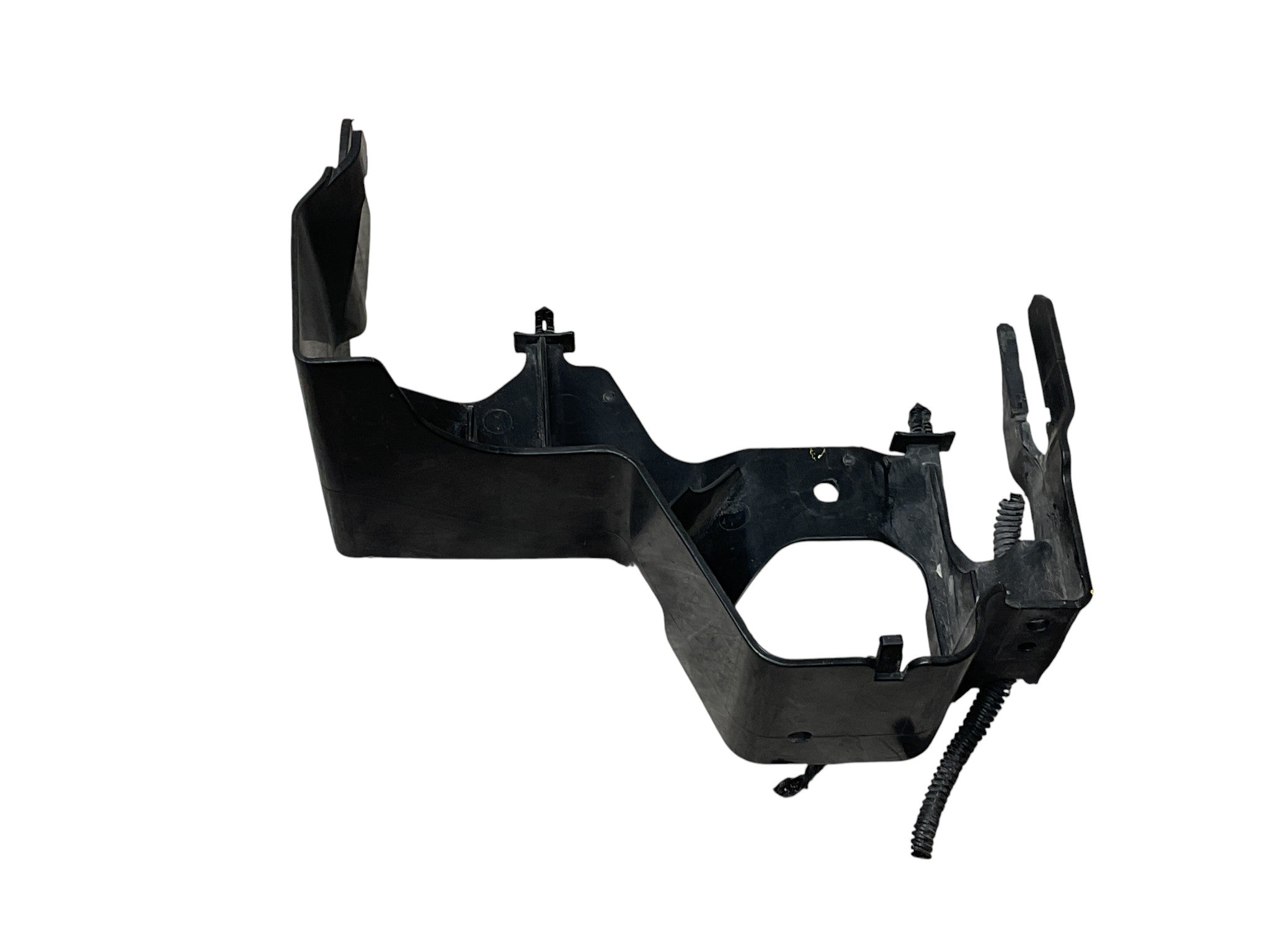 Soporte Puerta del dcha Range Rover 12-21 - CK5214A099GD