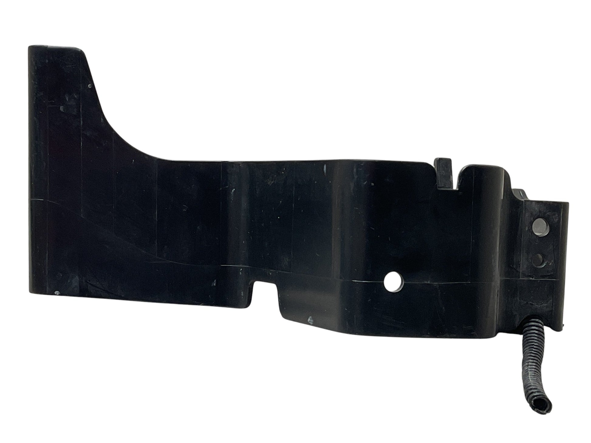 Soporte Puerta del dcha Range Rover 12-21 - CK5214A099GD