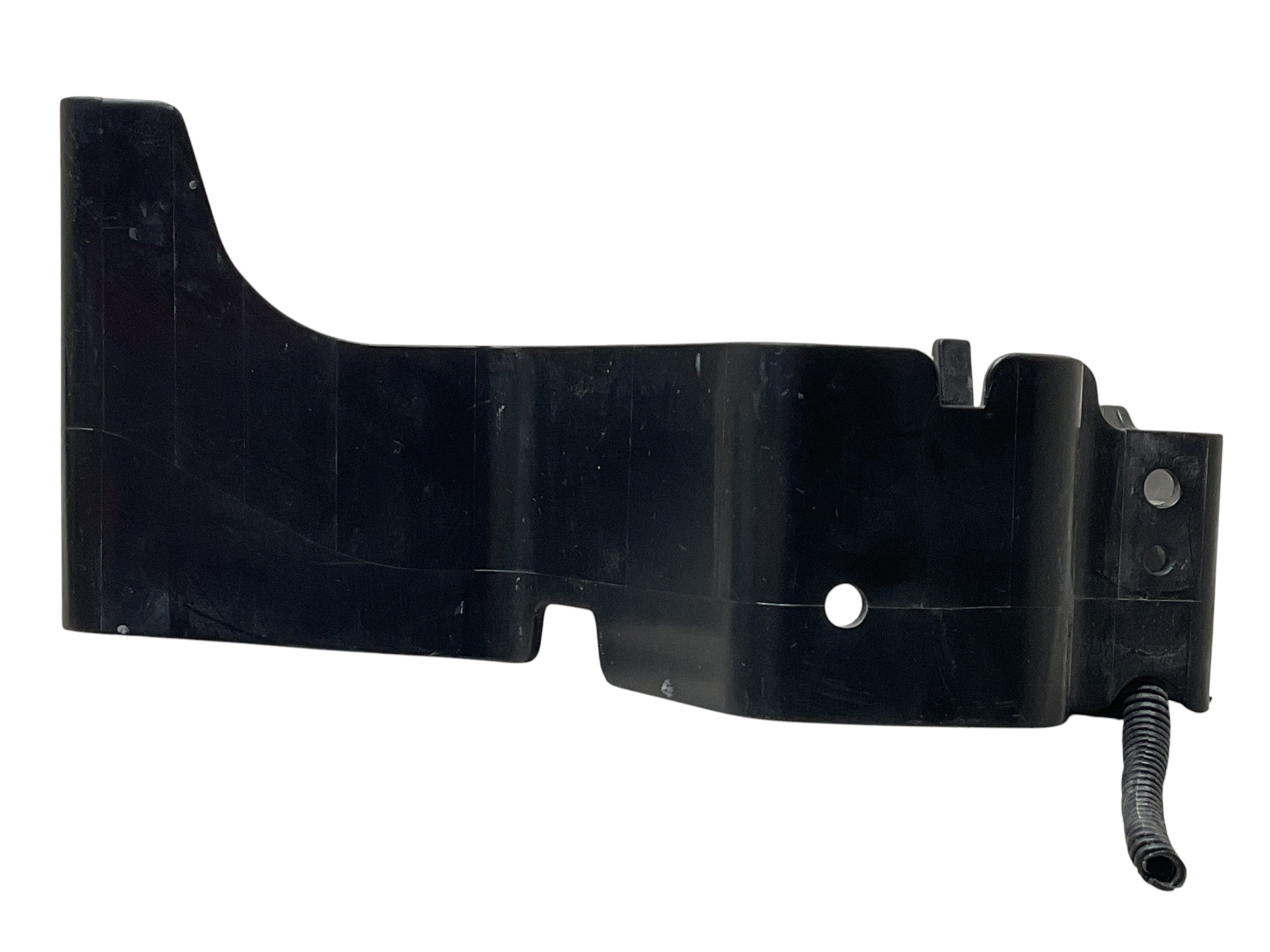 Soporte Puerta del dcha Range Rover 12-21 - CK5214A099GD