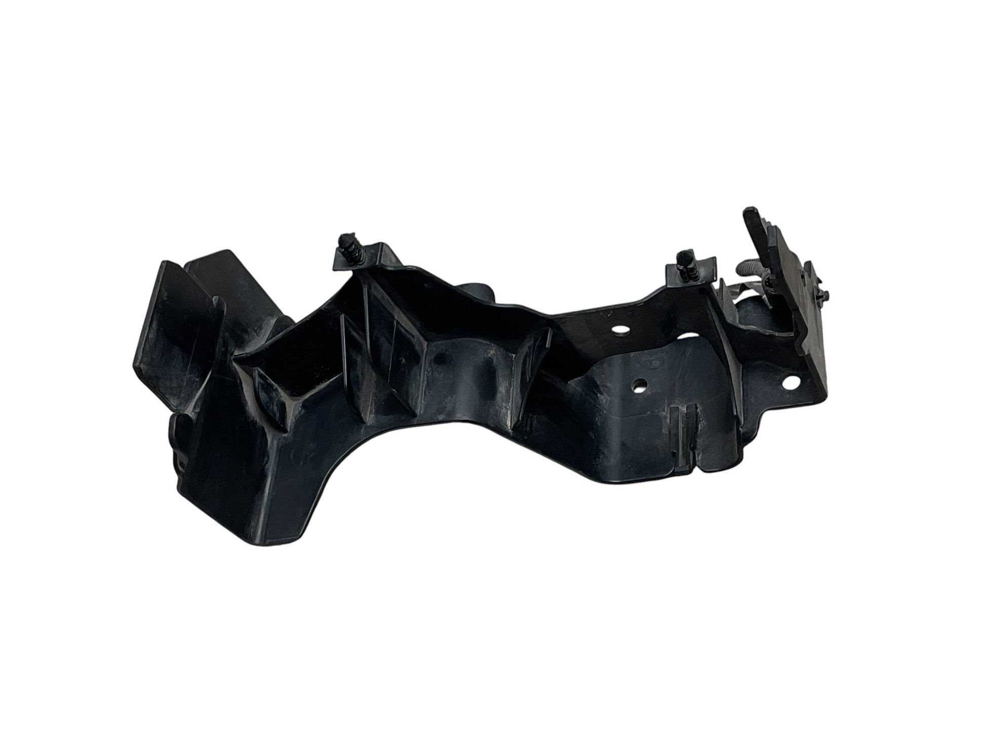 Soporte Puerta del dcha Range Rover 12-21 - CK5214A099GD