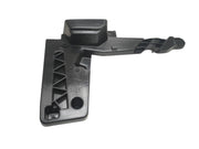 Soporte puerta del izq Opel Corsa F - 9830049480