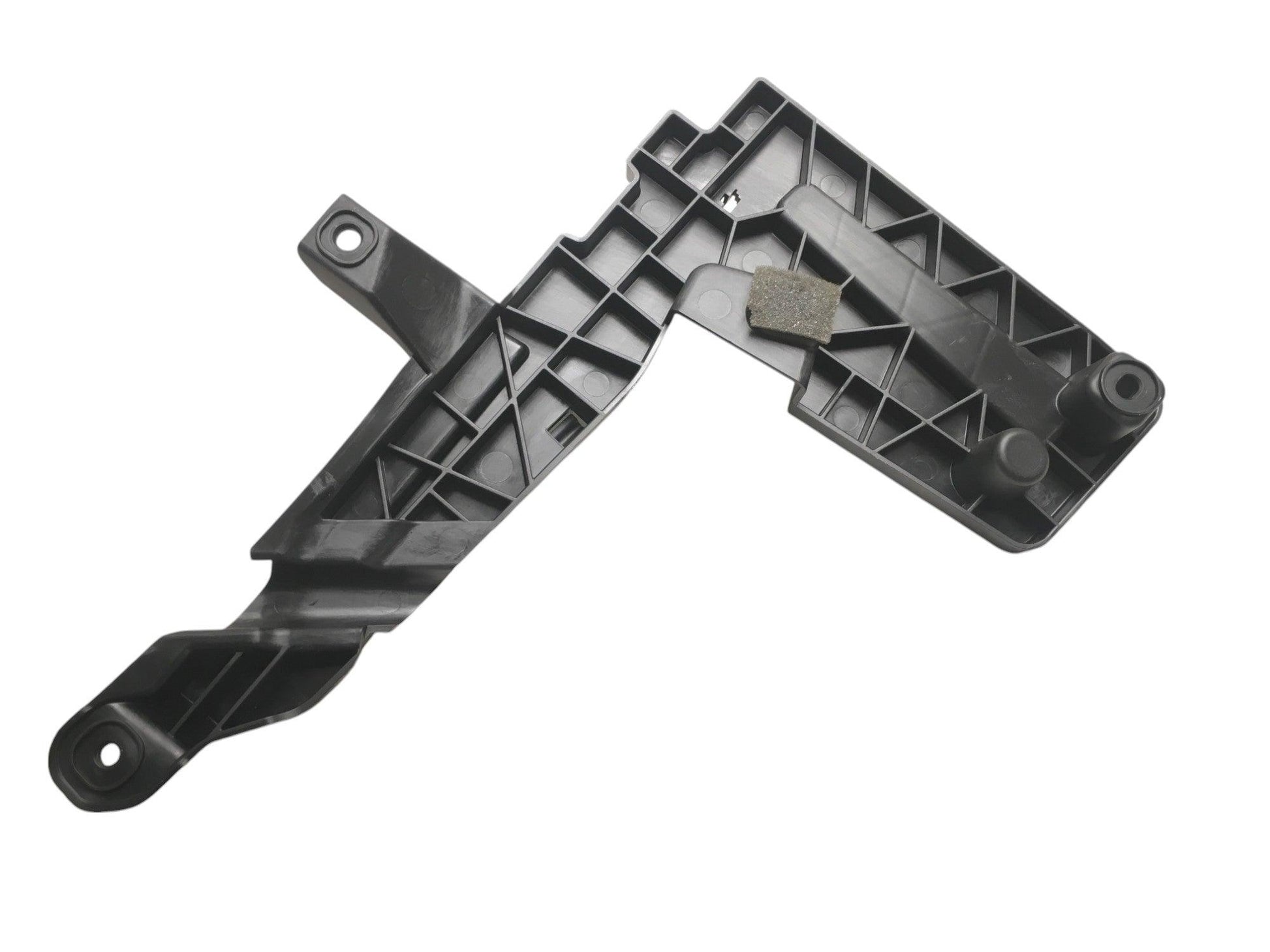 Soporte puerta del izq Opel Corsa F - 9830049480