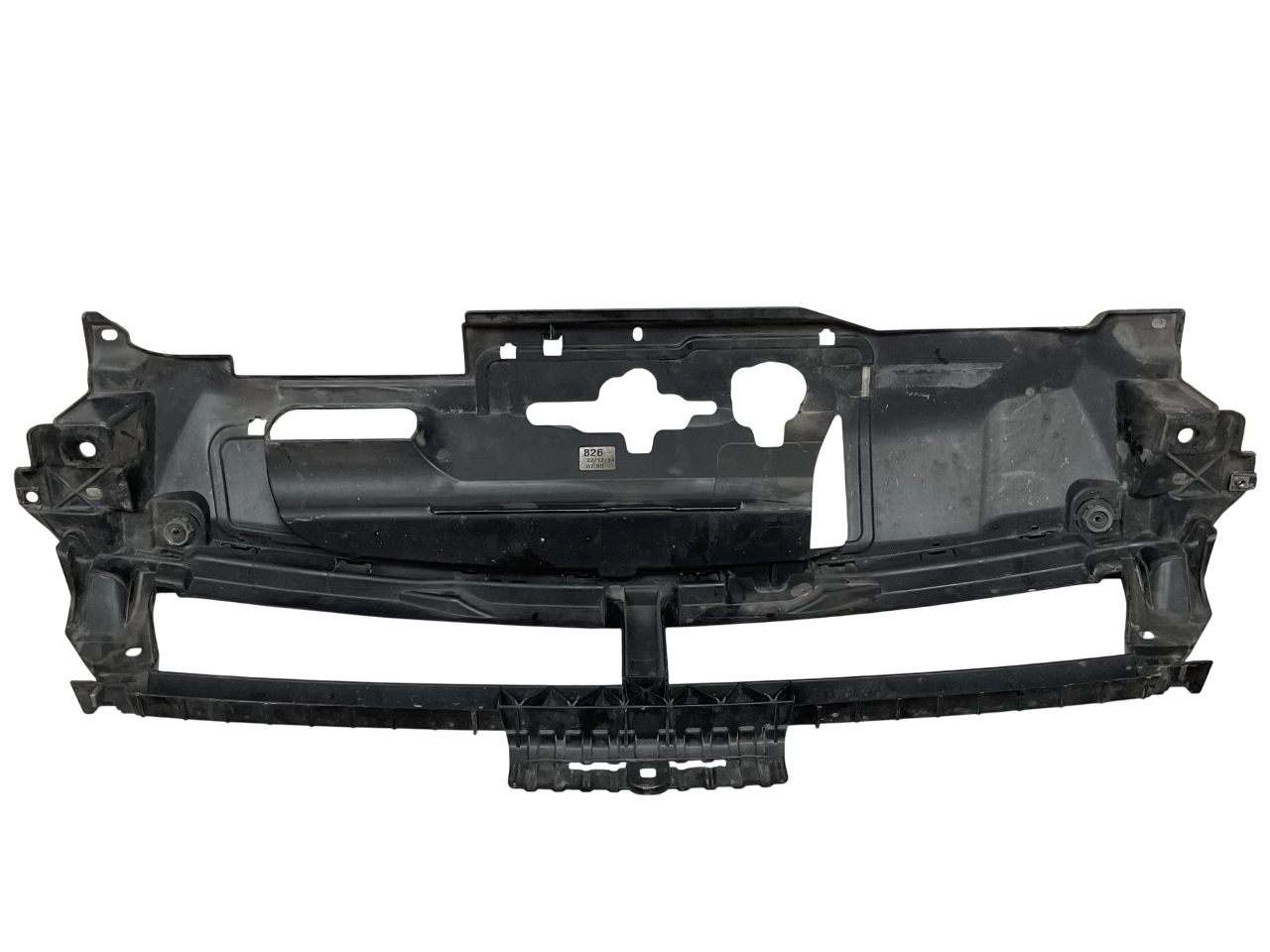 Soporte Radaidor Peugeot 308 13-22 - 9677363777