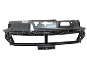 Soporte Radaidor Peugeot 308 13-22 - 9677363777