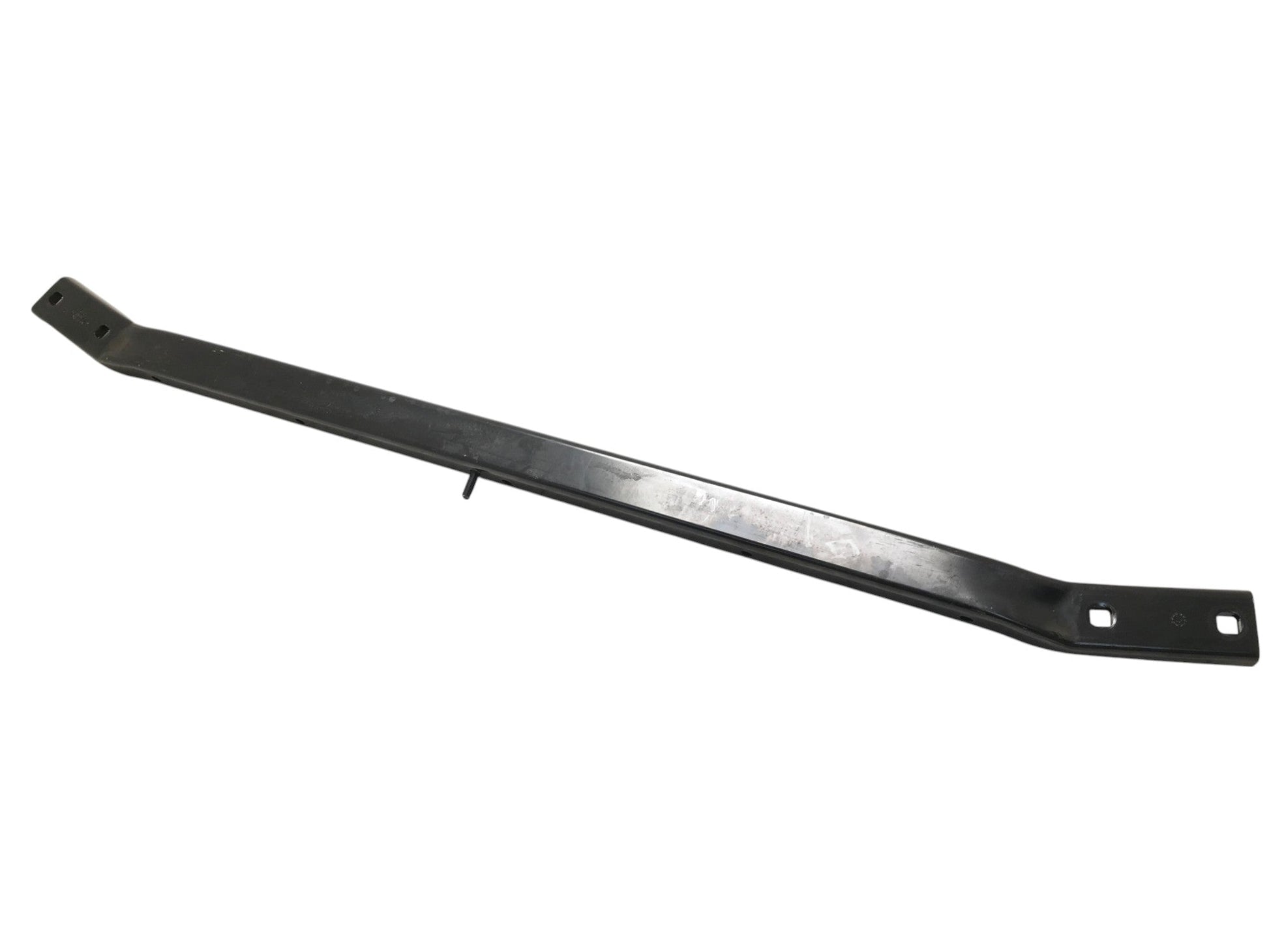 Soporte radiador BMW F01 F07 - 51647183851