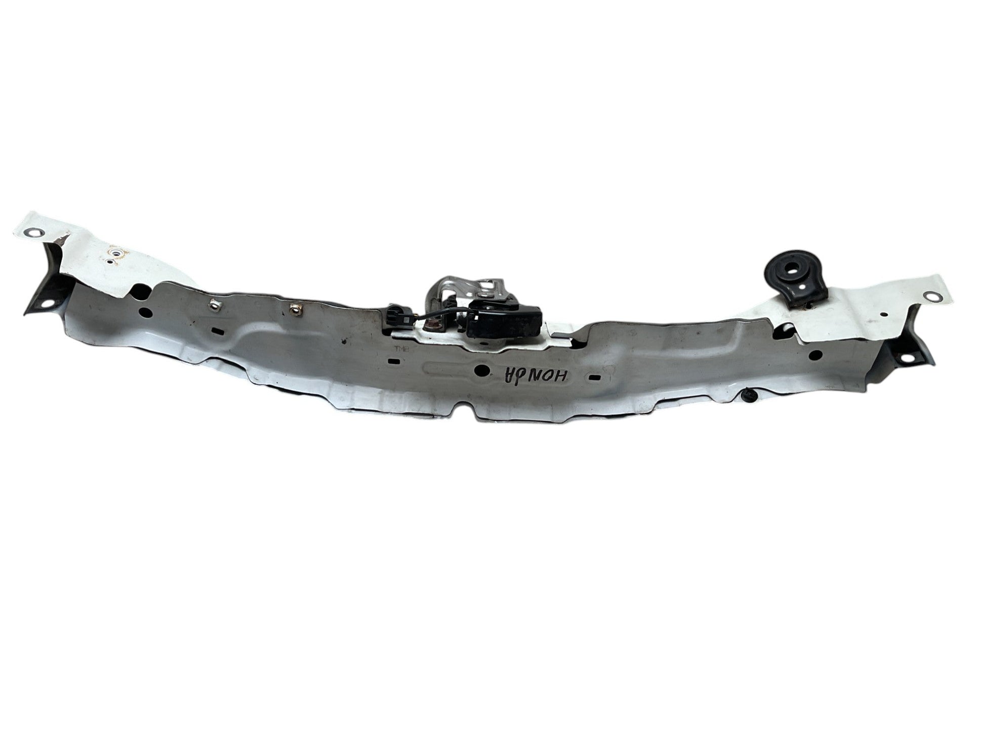 Soporte Radiador Honda CR - Z 2010 - 2016 - 04602SZTG01